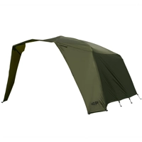 Avid Carp EXO+ RV Storm Cap Wrap